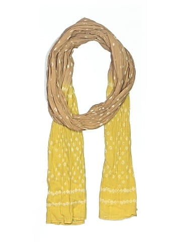 IKKS Scarf (view 1)