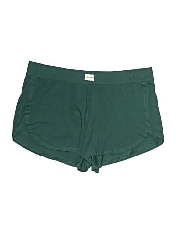 Jockey Athletic Shorts (view 1)