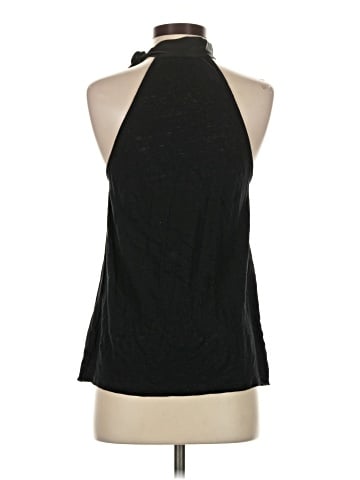 Majestic Filatures Sleeveless Blouse (view 2)