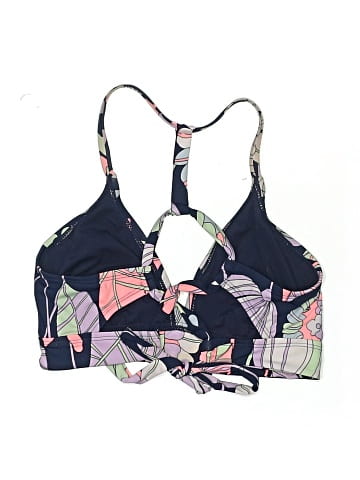 Carve Designs Swimsuit Top (view 2)