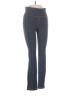Athleta Gray Active Pants Size S - photo 1