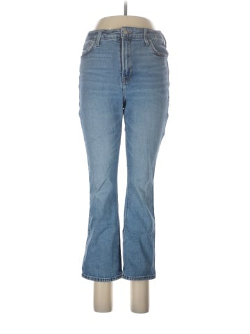 Old Navy Jeans (view 1)