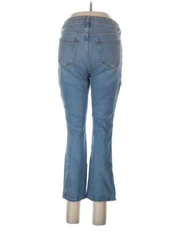 Old Navy Jeans (view 2)