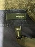 Edyson Blue Casual Pants Size 14 - photo 4