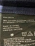 Edyson Blue Casual Pants Size 14 - photo 5