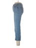 Old Navy Hearts Blue Jeans Size 10 - photo 5