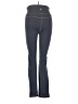 Athleta Gray Active Pants Size S - photo 2