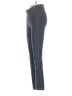 Athleta Gray Active Pants Size S - photo 5