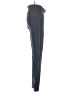 Athleta Gray Active Pants Size S - photo 4