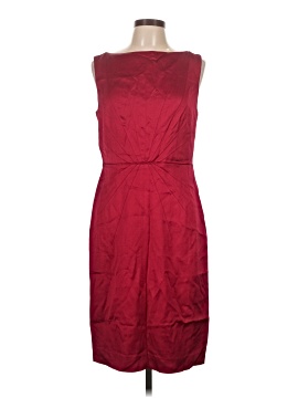 shirt tee dress Nona T-shirt Dress