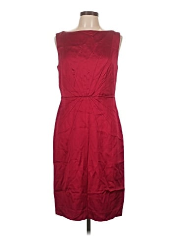 Banana Republic Cocktail Dress (view 1)
