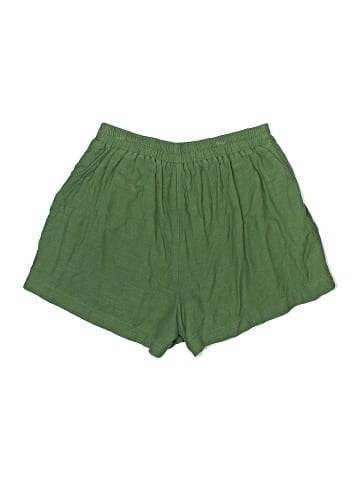Assorted Brands Shorts (view 2)