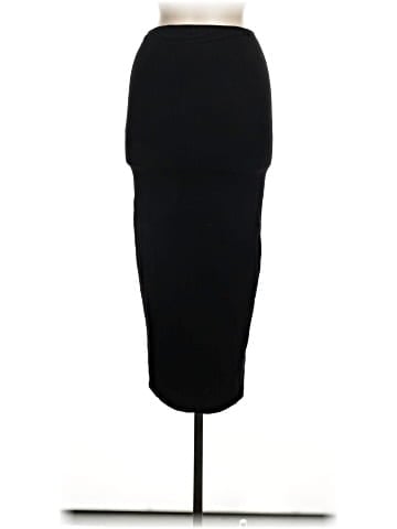 Bozzolo Casual Skirt (view 1)