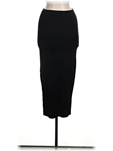 Bozzolo Casual Skirt (view 2)