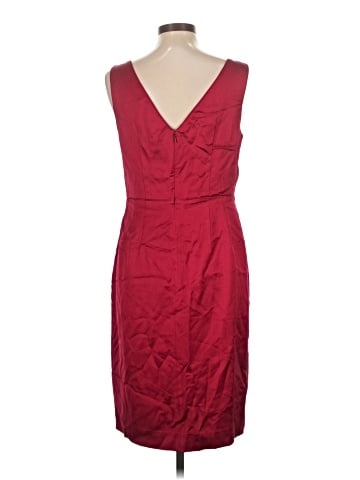 Banana Republic Cocktail Dress (view 2)