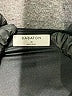 Babaton Black Bodysuit Size M - photo 3