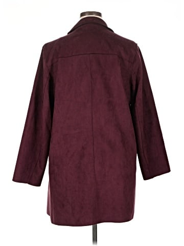 PREMISE Coat (view 2)