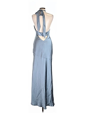 REVELRY Cocktail Dress (view 2)