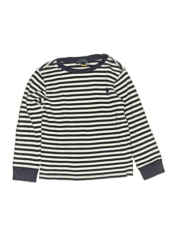 Polo by Ralph Lauren Pullover Sweater (view 1)