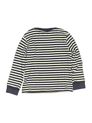 Polo by Ralph Lauren Pullover Sweater (view 2)