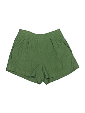 Assorted Brands Shorts (view 1)