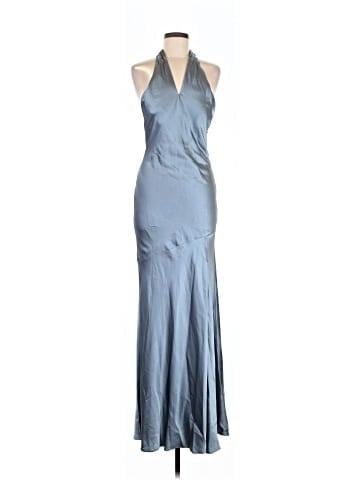 REVELRY Cocktail Dress (view 1)