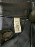 Ann Taylor LOFT 100% Polyester Black Casual Pants Size 31 waist - photo 8