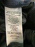 Ann Taylor LOFT 100% Polyester Black Casual Pants Size 31 waist - photo 9