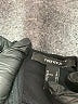 Forever 21 100% Rayon Black Sleeveless Top Size M - photo 4