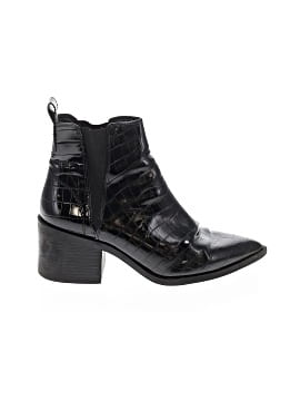 Steve Madden Ankle Boots
