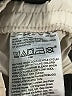 BR STANDARD Solid Tan Casual Pants Size XXS - photo 8