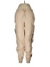 Ninety Percent 100% Cotton Tan Track Pants Size S - photo 1