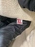 Unbranded Tan Casual Pants Size XL - photo 4