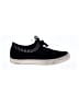 Blowfish Black Sneakers Size 8 1/2 - photo 1