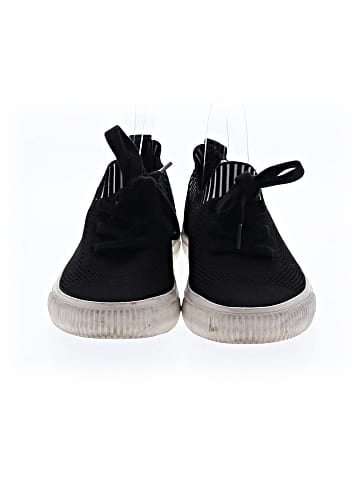 Blowfish Sneakers (view 2)