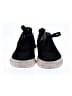 Blowfish Black Sneakers Size 8 1/2 - photo 2