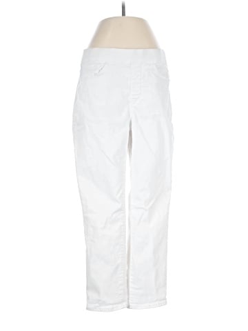 Soft Surroundings Casual Pants (view 1)