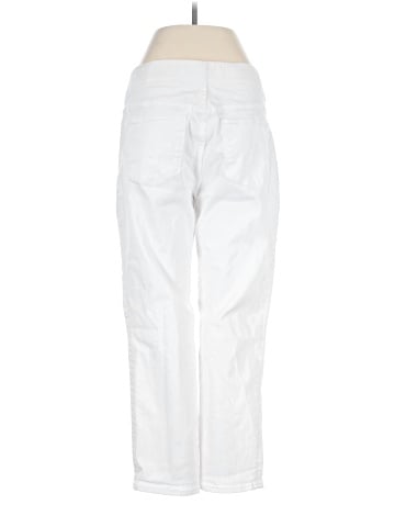 Soft Surroundings Casual Pants (view 2)