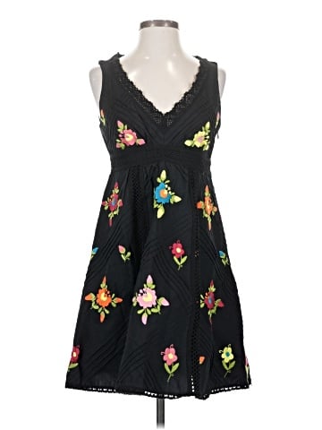 Nanette Lepore Cocktail Dress (view 1)