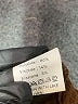 Shein Brown Casual Dress Size 6 - photo 5