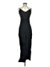 J.Crew Black Cocktail Dress Size 2 - photo 1