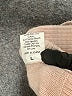 Unbranded Tan Turtleneck Sweater Size L - photo 7