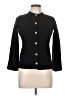 By Design Black Cardigan Size L - photo 1