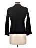 By Design Black Cardigan Size L - photo 2