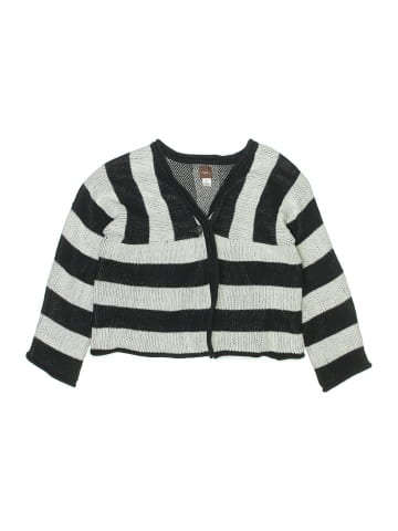 Tea Cardigan (view 1)