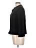By Design Black Cardigan Size L - photo 5