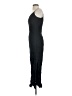 J.Crew Black Cocktail Dress Size 2 - photo 5