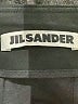 Jil Sander Solid Black Dress Pants Size 34 waist - photo 7