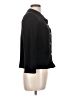 By Design Black Cardigan Size L - photo 4