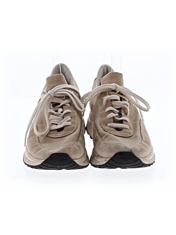 Woman by Common Projects Sneakers (view 2)